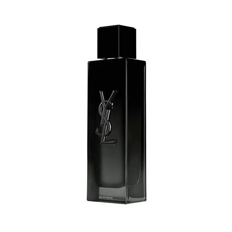 ysl aftershave l& 39|YSL aftershave new.